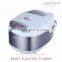 Multicooker 13-in-1 Multicooker