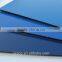 High quality Aluminum Composite Panel/ ACP/ACM