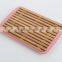 Easy cleaning good quality Bamboo cutting board set