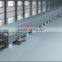 Vacuum and Multi-layer Sponge Foaming Productiion Line
