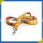 Funky Fashion Cute Key Orange China Clasp Lanyard