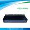 8-FXS Port ATA /VoIP Gateway