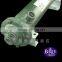 Hydraulic System Cooler/Water Cooler/Tube Hydraulic Machine Radiator (DT-10169)