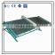 China Products Non-pressure Glass Vacuum Tube Solar Collector, Solar Pool Heater