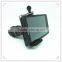 Mobile Phone 8x zoom Telescope lens + Universal Base
