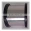 Sn60Pb40 Solar cell tab wire tabbing wire for solar cell soldering