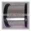 Solar Photovoltaic Ribbon for Solar Panel Solar Cell