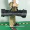 Latest Hoverboard Cover, Hoverboard Bag, Remote Control 2 Wheels Self Balancing Hoverboard