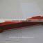 High Quality Stamping Farm Tractor Parts