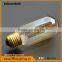 warm white High power Edison Bulb Antique Vintage T45 edison light bulbs