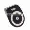 MP3/MP4 players combination and CE certification Bluetooth car kit