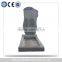 Original Factory Quality Granite Cheap Tombstone / Monuments