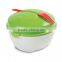 Amazon Top Sellers salad container