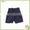 High waist neoprene slimming pants
