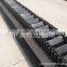 Wholesale 400mm~1600mm Width Rubber Sidewall Conveyor Belt System