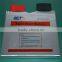 lithium battery pack lifepo4 battery pack 24v 100ah with long cycle life made in China