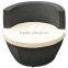 plastic outdoor furniture