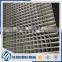 cheapest framed welded wire mesh panel