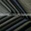 POLYESTER VISCOSE FABRIC WITH NARROW PIN STRIPE GARMENT FU1121-1