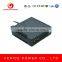 factory price MV1200S 48v 220v pure sine wave inverter