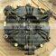 Complete 8" clutch Assembly PART NO.: 184.21S.012 Jinma Tractor Parts