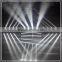 China Cheap stage Lighting 200w 5r beam