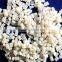 APT-140/120 Double Stage Waste Plastic Granulation Machine