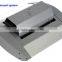 Super high brightness 200W led super bright garage lighting