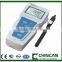 Portable Digital Dissolved Oxygen Meter