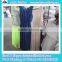  China wholesale bulk used clothing