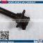 OK82+C715C+HH7 Ignition Auto Parts for Ignition Rubber Boots of Ignition Coil