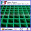 Fiberglass Catwalk Grating/Road Drainage Grates/FRP Grating Price