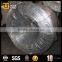 2016 Hot Sale Galvanized Wire/ Galvanized Iron Wire/ Galvanized Steel Wire