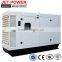 Get Best Diesel Generator 360kw 450kva , powered by cummins engine generator