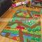 Baby Playmat Fisher Price