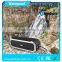 OEM supported ipx7 waterproof speaker multifunction mini portable amplifier speaker