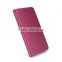 Cell Phone Wallet Case for iPhone 6S