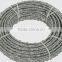 Concrete Cutting Diamond Wire Saw