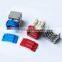 Cat6 systimax RJ45 Keystone Jack