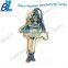 Bulk Japanese quality enameled metal lapel pin