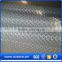 perimeter security galvanized chain link fence                        
                                                                                Supplier's Choice