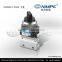 2016 New Hot Fashion customized oil pipeline wellhead manual gate valve