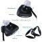 professional bluetooth 4.0 headset for android smart phones and tablets
