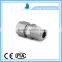 fine female flexible thread joint with good price