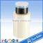 nail art Beauty care plastic dispenser pump with bottle