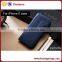 2016 New Product Phone Case Accessory Latest Popular Mobile Phone Cover Case for Vivo Y28