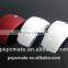 2.4ghz usb wireless mouse folding arc mouse