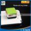 2016 Hot Promotional Best Sale Bluetooth gps tracker Wireless smart mobile electronic Key finder