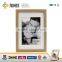 high quality imikimi photo picture frame
