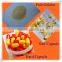 halal food grade fish gelatin